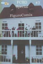 tn_FiguroComix_0003.jpg