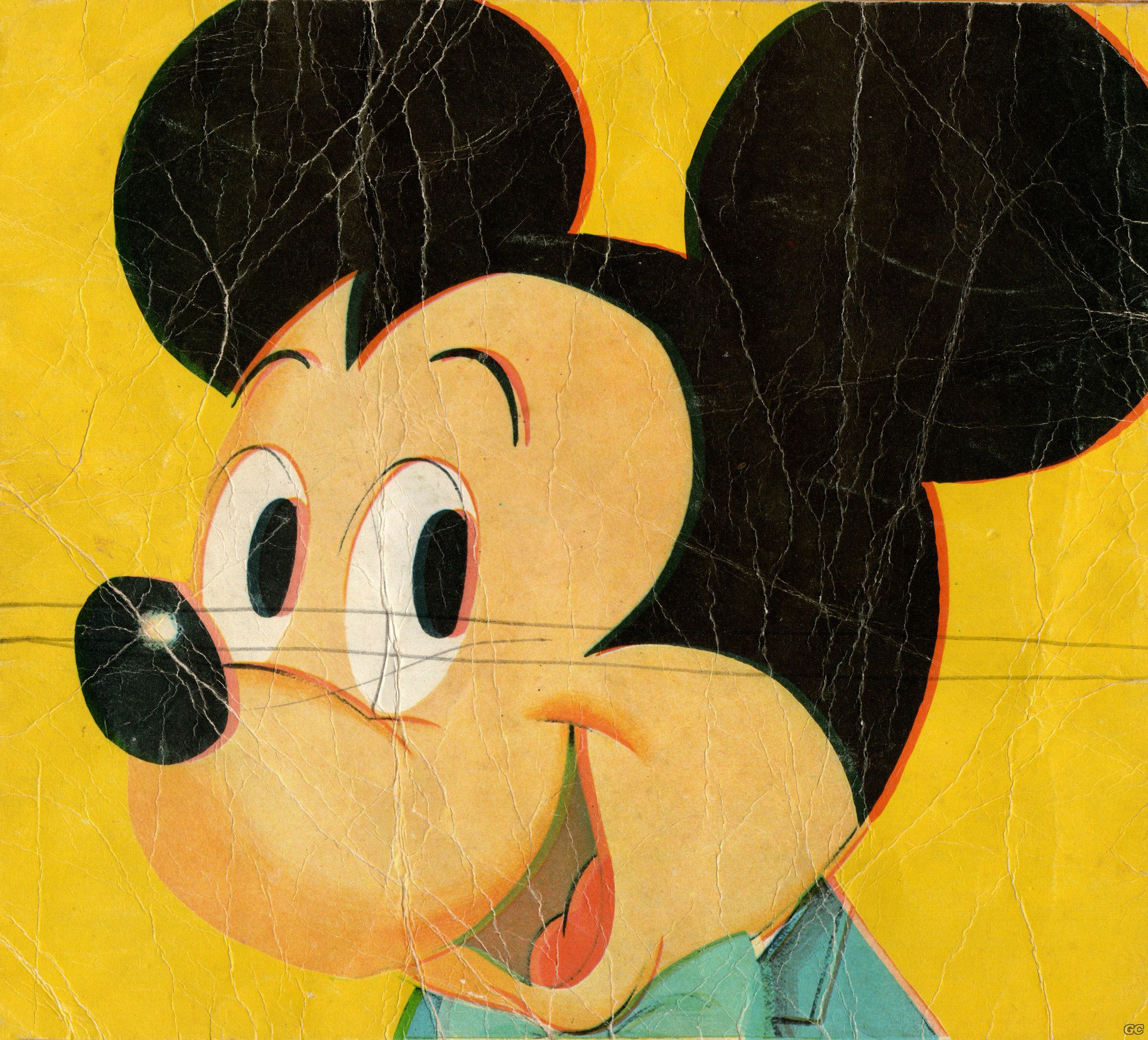 ALBUMASTERONDISNEY_0002z.jpg