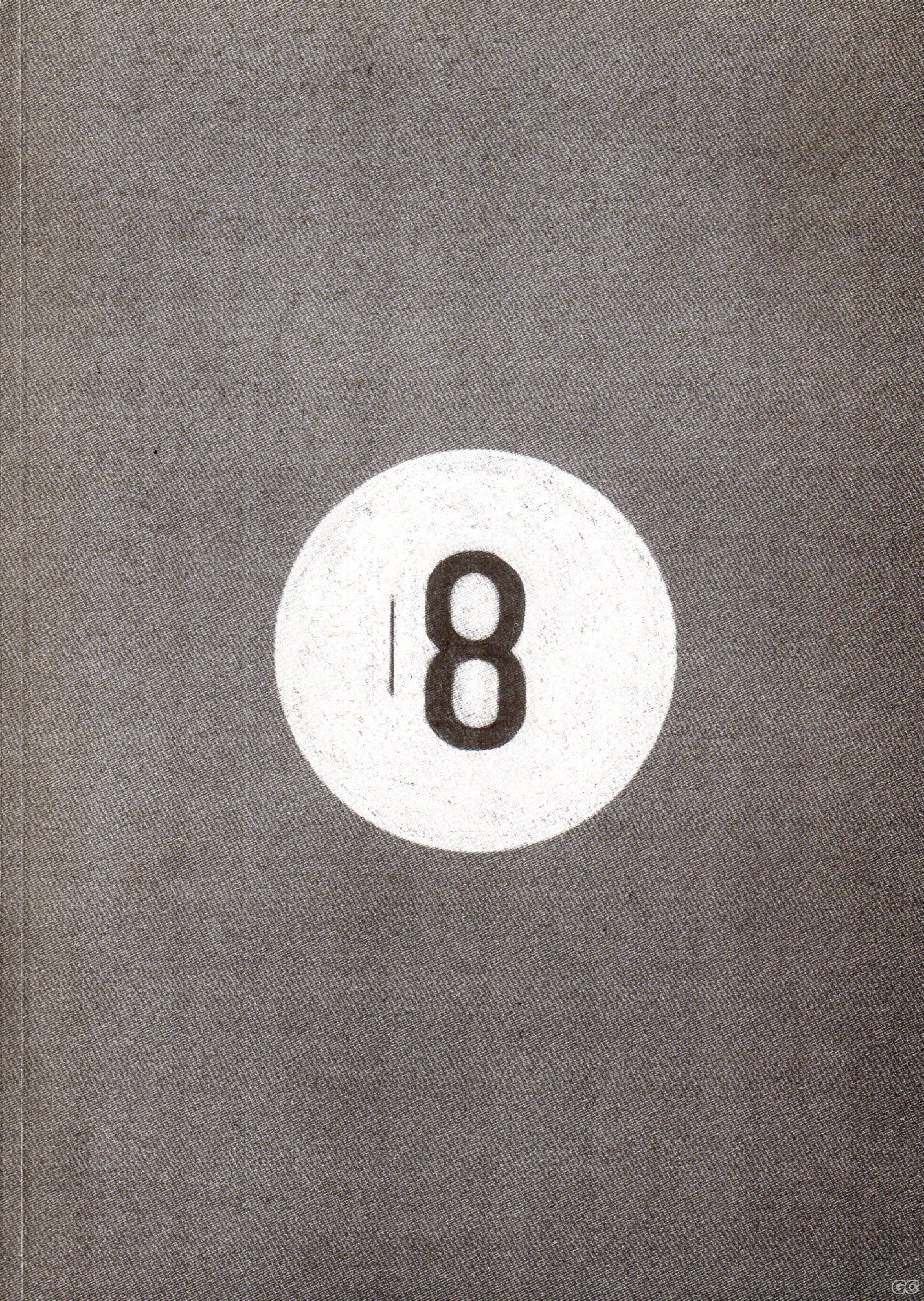 OKTO_0001.jpg