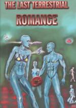 tn_LastTerrestrialRomance_0001.jpg