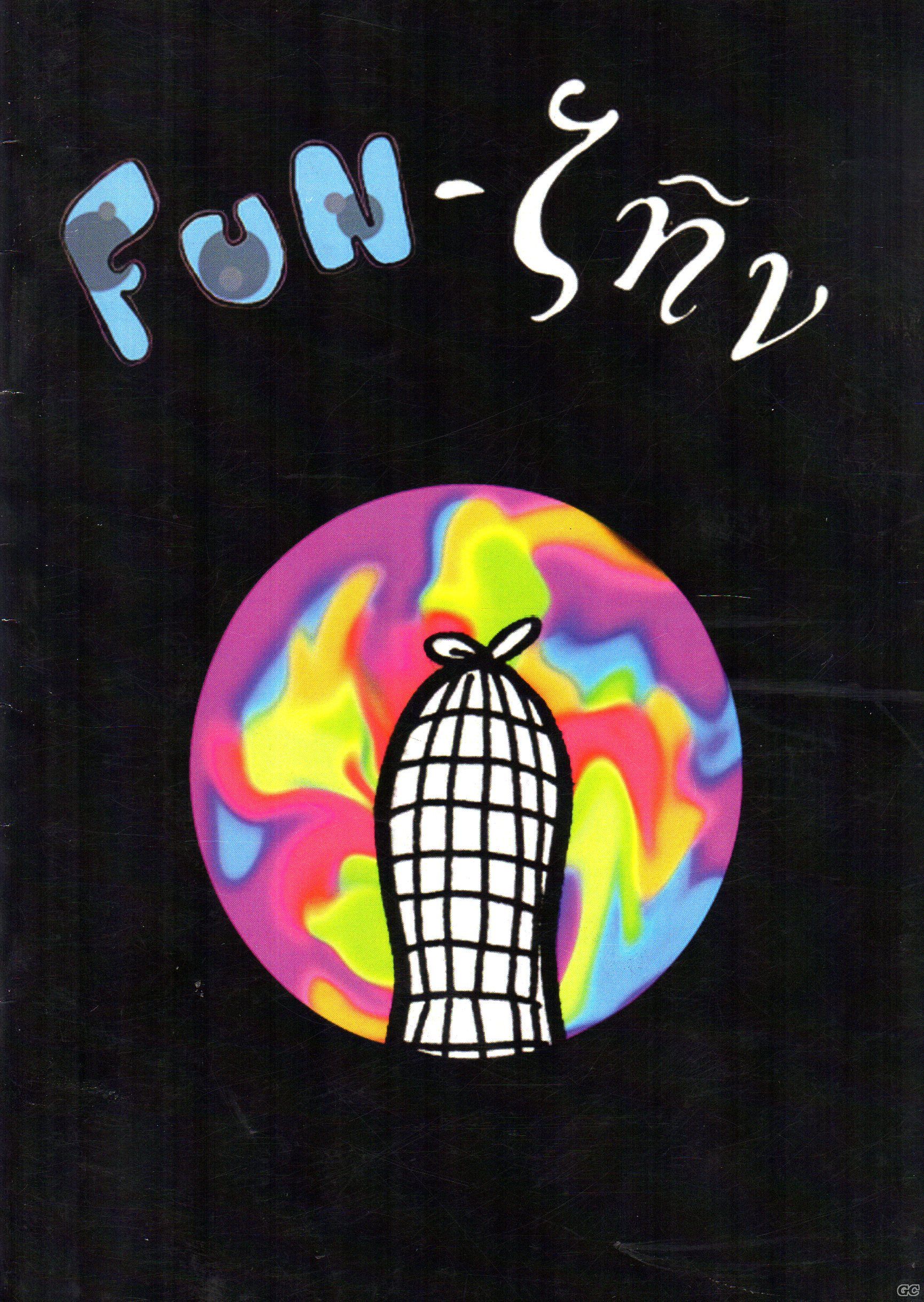 FUNZHN_0001z.jpg