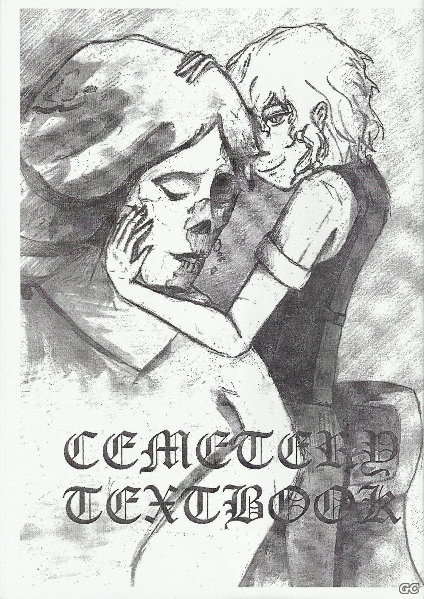 CemeteryTextbook_0001.jpg