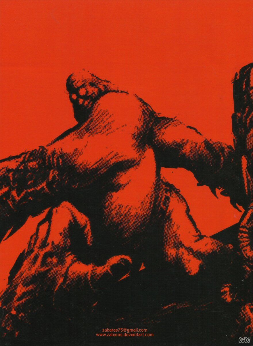 TheForeverGames_0001z.jpg