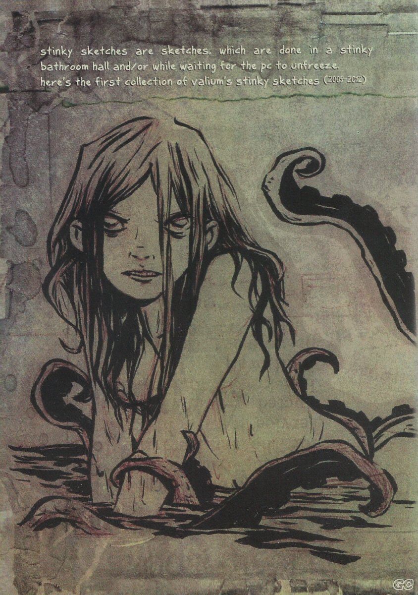 StinkySketchBook_0001z.jpg