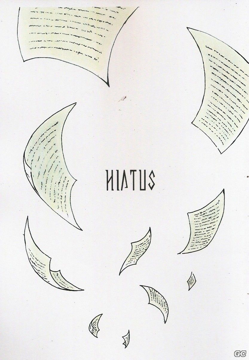 HIATUS_0001z.jpg