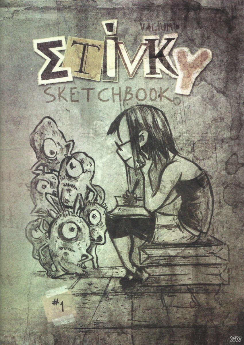 StinkySketchBook_0001.jpg