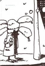 tn_MikrosKthoulouHC_0001z.jpg
