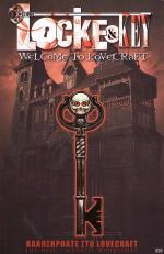 tn_LOCKEKEY_0001.jpg