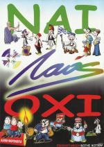 tn_LaosNaiOxi_0001.jpg