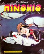 tn_PINOCCHIO_0001.jpg