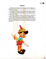 tn_PINOCCHIO_0001z.jpg