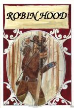 tn_ROBINHOOD_0001.jpg