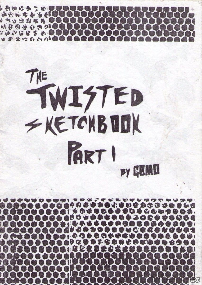 TWISTEDSKETCHBOOK_0001.jpg