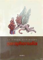 tn_PARAPHERNALIA_0001.jpg