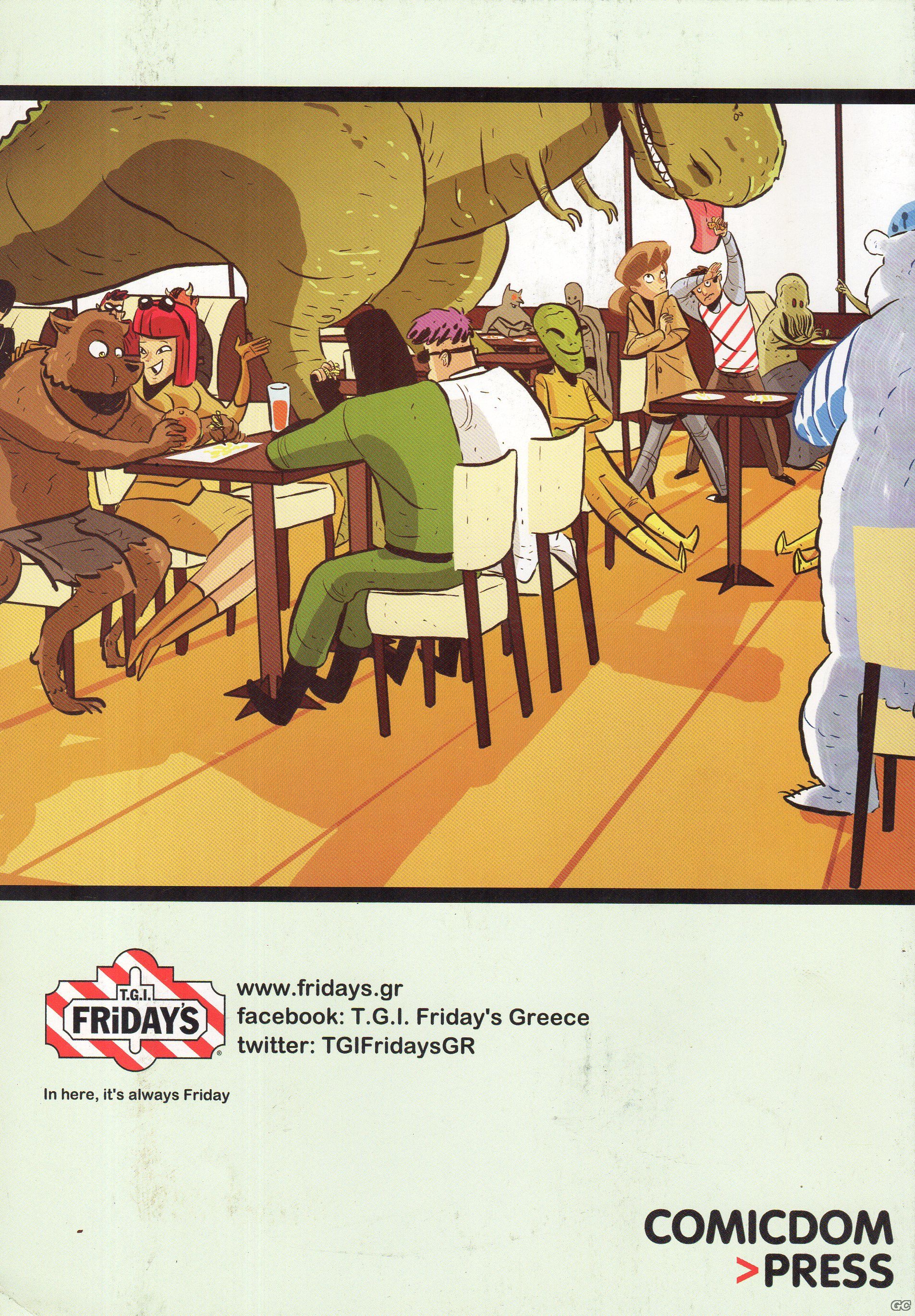 FRIDAYSTOTHERESCUE_0001z.jpg