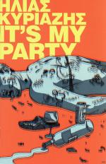 tn_ITSMYPARTY_0001.jpg