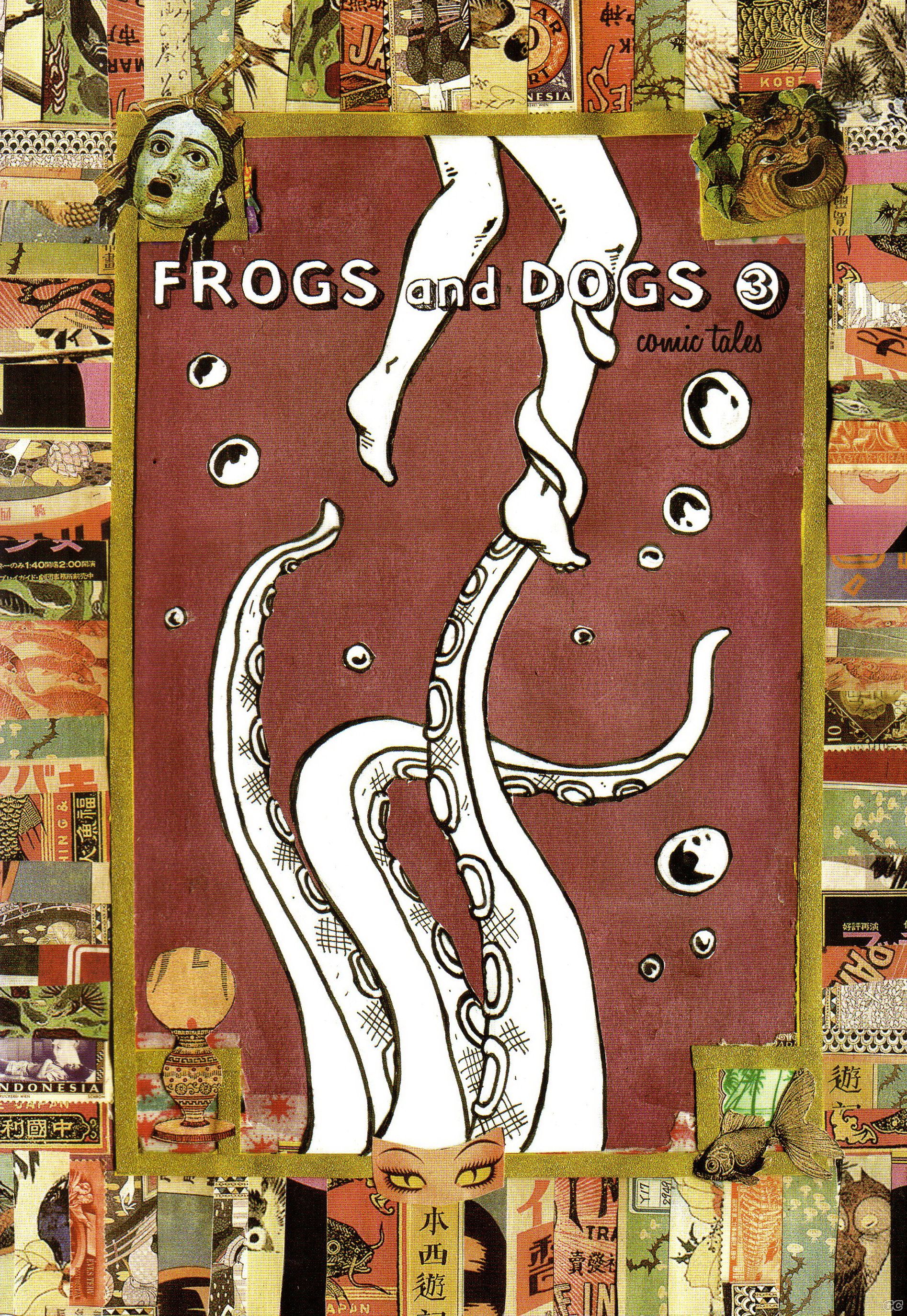 FROGSDOGSTALES_0003.jpg