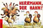 tn_HERMANDERHAN_0001.jpg
