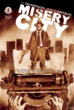 tn_MISERYCITYENGLISHVERSION_0001.jpg