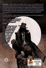 tn_MISERYCITYENGLISHVERSION_0001z.jpg