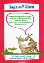 tn_DUMACHSTMICHAN_0001z.jpg