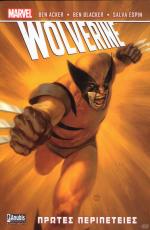 tn_WOLVERINEPP_0001.jpg