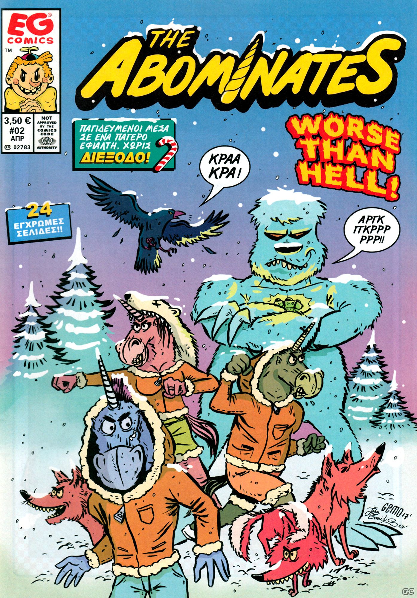 Abominates_0002.jpg