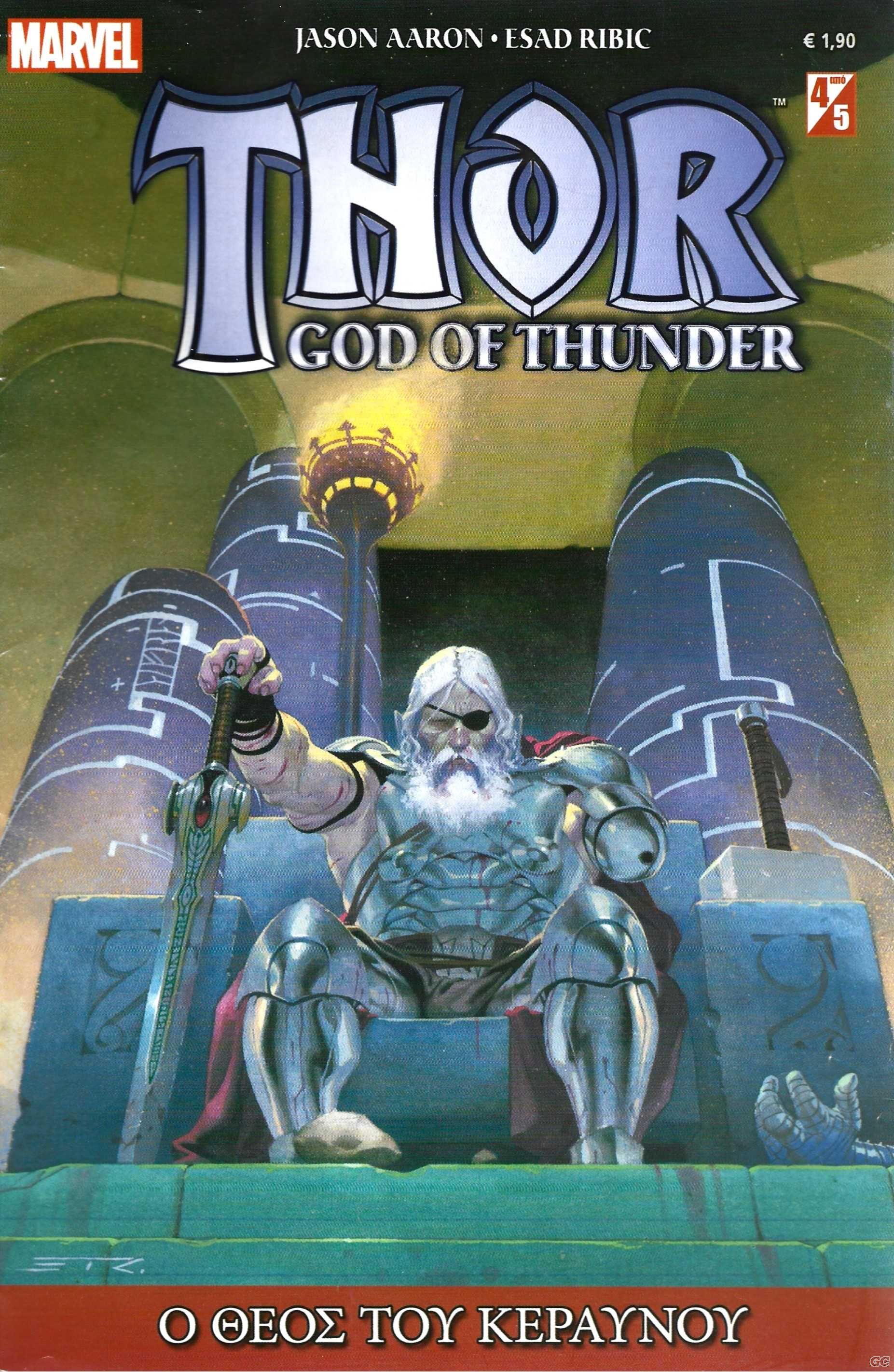 THORGODTHUNDER_0004.jpg