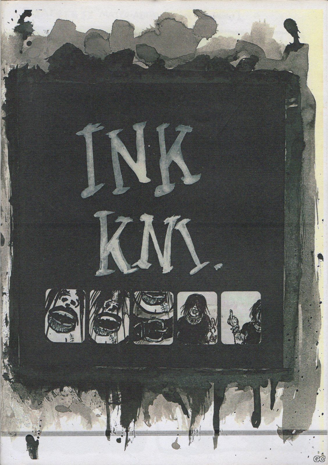 INKKNI_0001.jpg