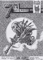 tn_OFFENSIVE_0001.jpg