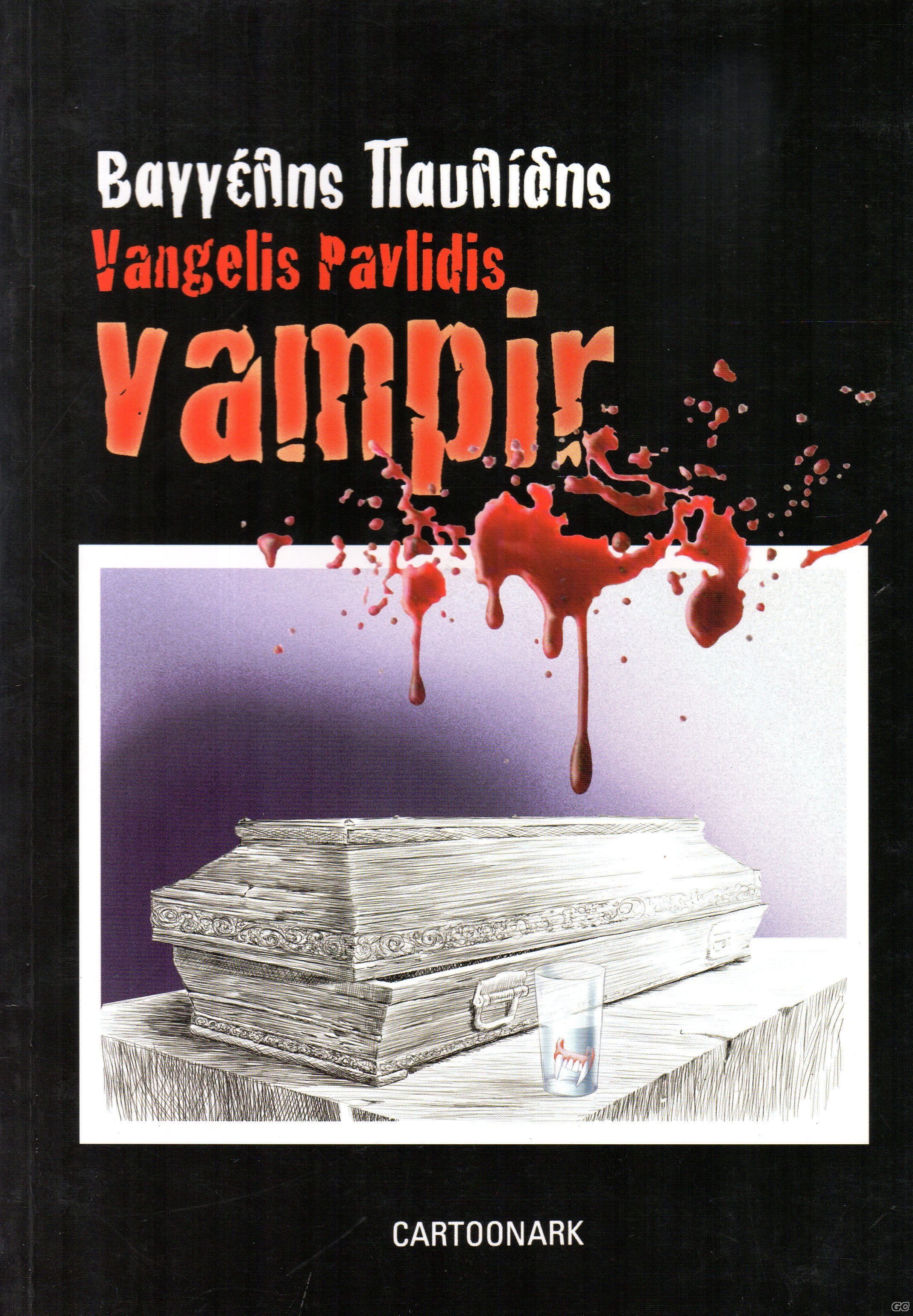 Vampir_0001.jpg