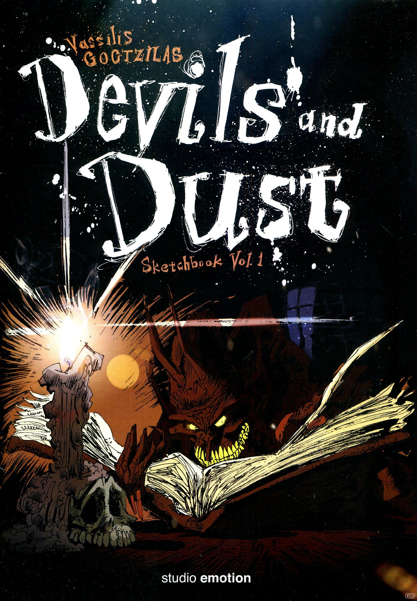 DEVILSANDDUST_0001.jpg