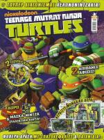tn_NickelodeonTMNT_0001.jpg