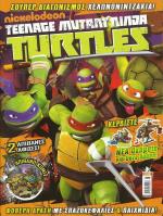 tn_NickelodeonTMNT_0002.jpg