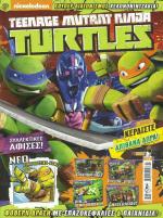 tn_NickelodeonTMNT_0005.jpg