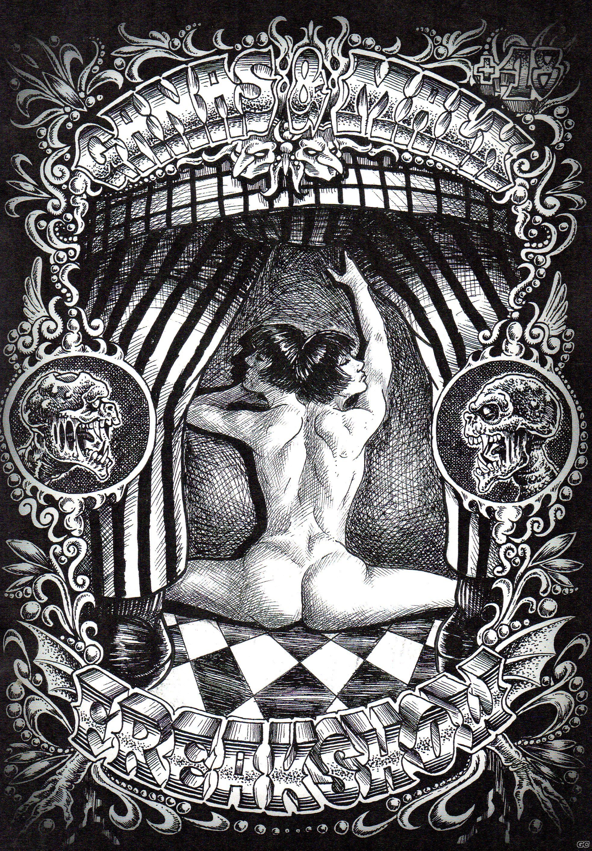 FREAKSHOW_0001.jpg
