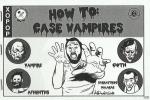 tn_HowTo_0001a.jpg