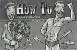 tn_HowTo_0002.jpg
