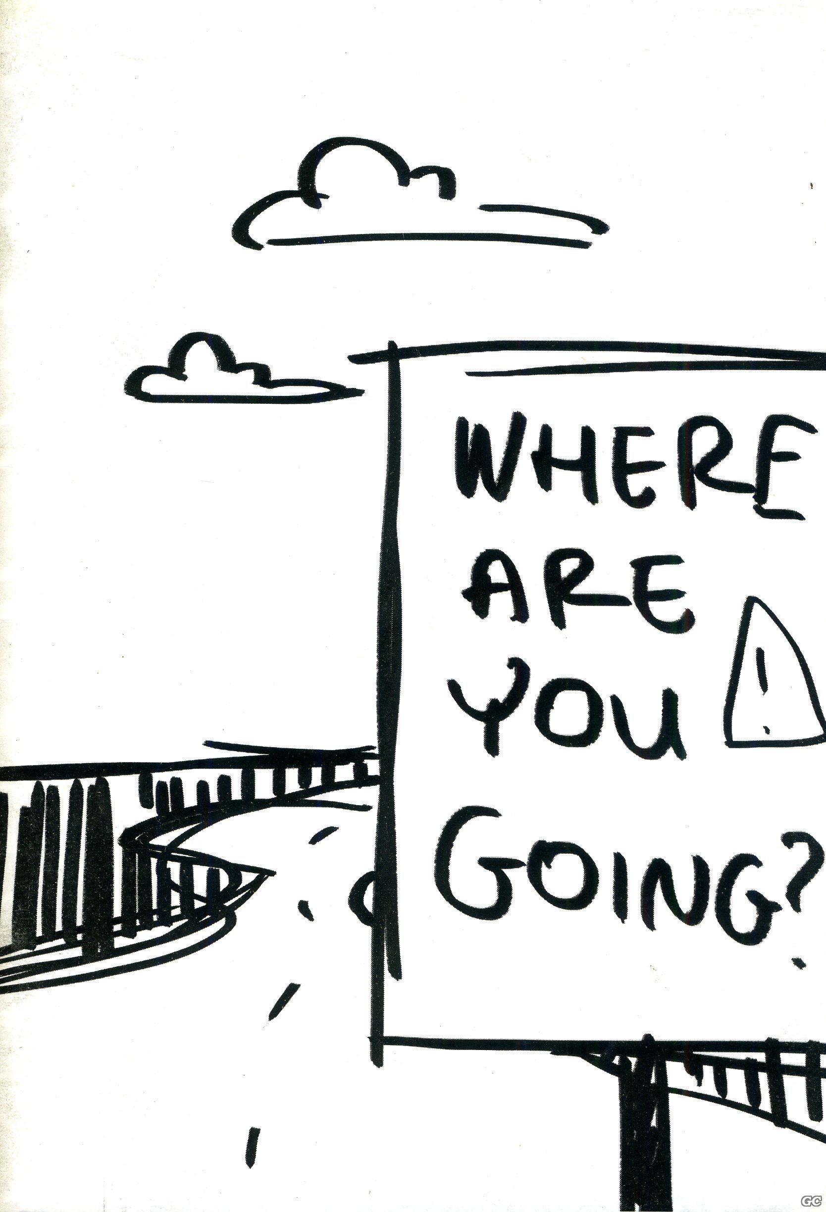 WHEREAREYOUGOING_0001.jpg