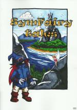 tn_SYMFAIRYTALES_0001.jpg