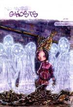 tn_NOMOREGHOSTS_0001.jpg