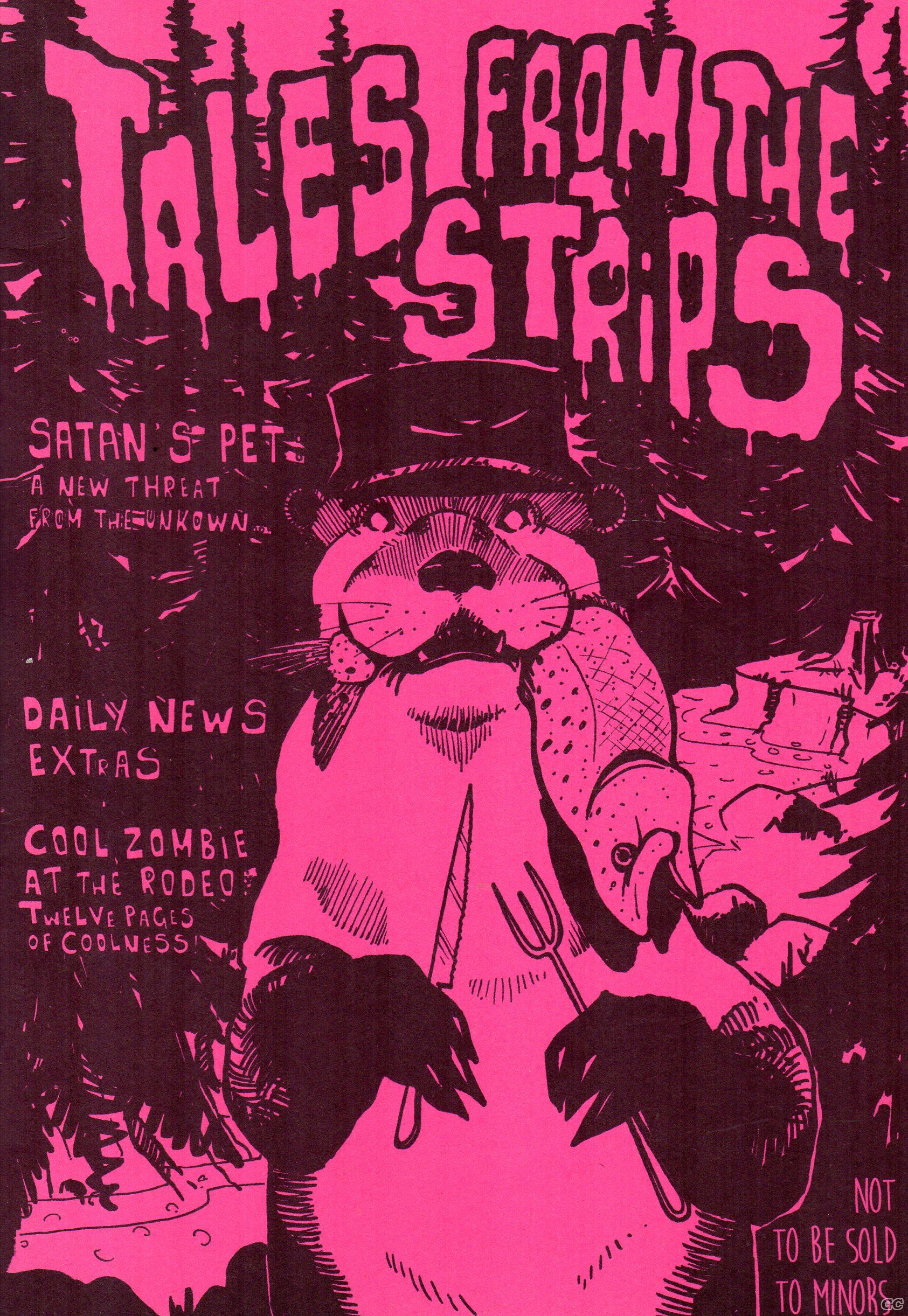 TALESSTRIPS_0001.jpg