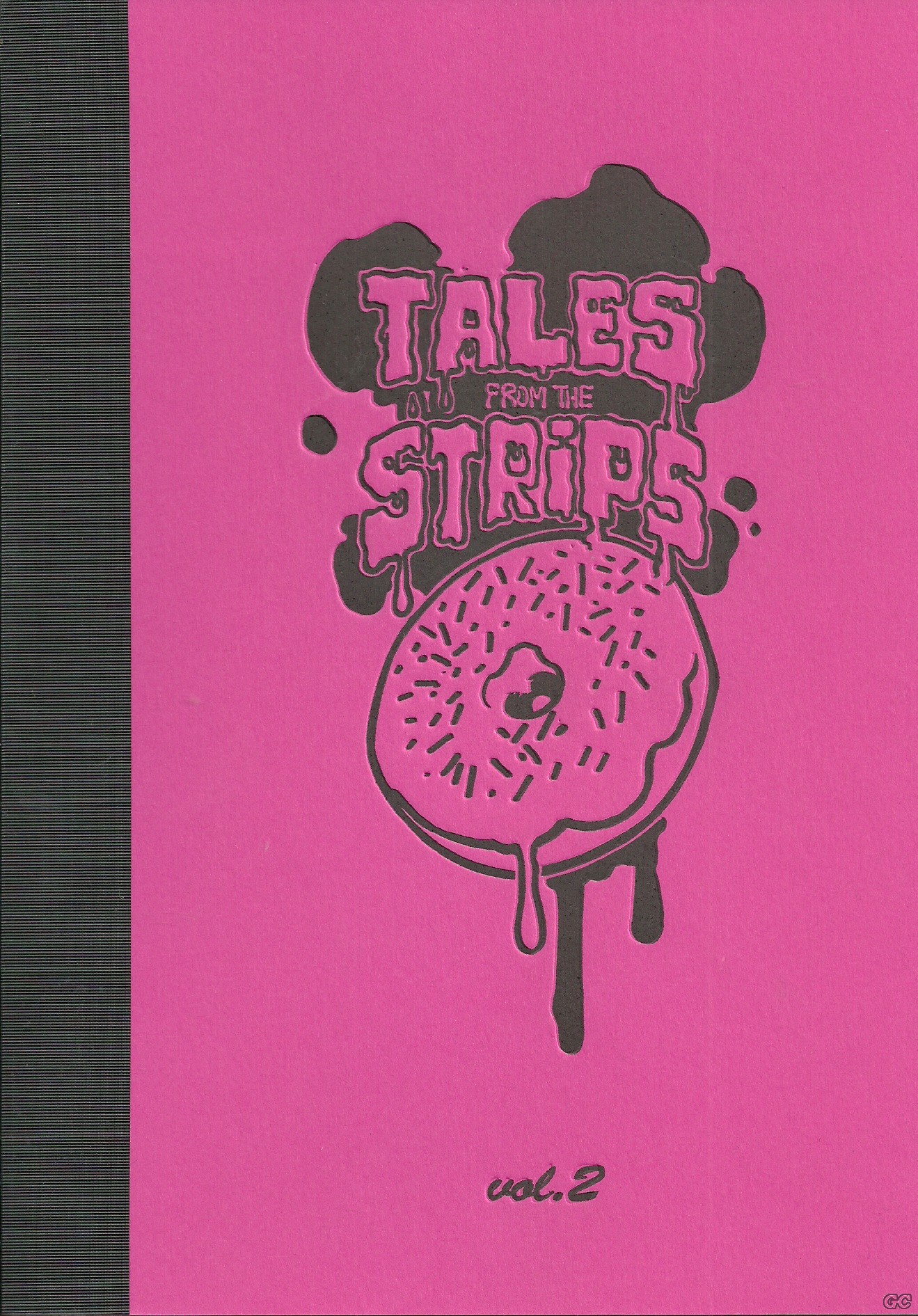TALESSTRIPS_0002.jpg