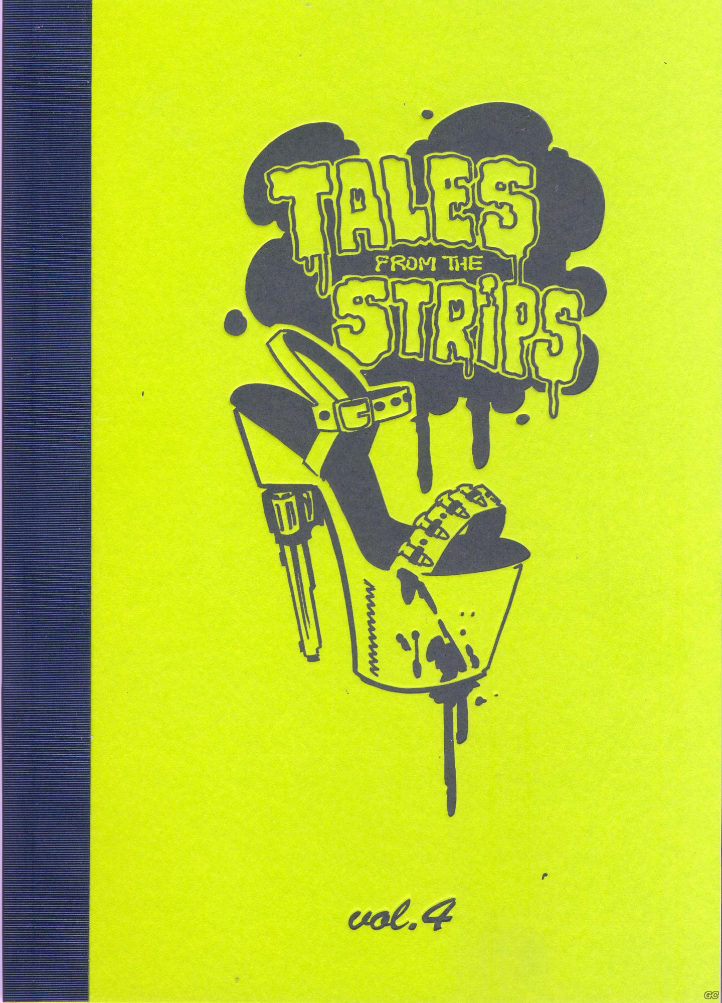 TALESSTRIPS_0004.jpg