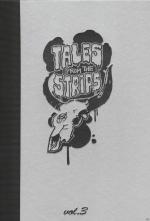 tn_TALESSTRIPS_0003.jpg