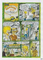 tn_COMICONVOLTA_0001.jpg