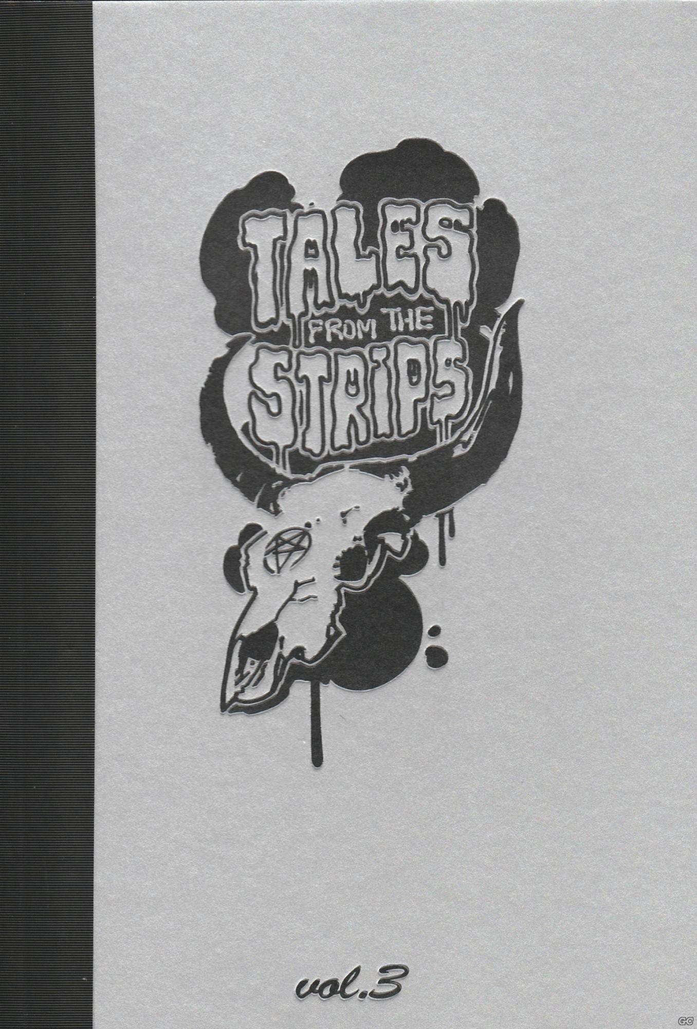 TALESSTRIPS_0003.jpg