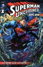 tn_SUPERMANUNCHAINED_0001.jpg