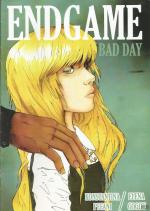 tn_ENDGAME_0001.jpg