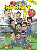 tn_MUNDOSPORTY_0001.jpg